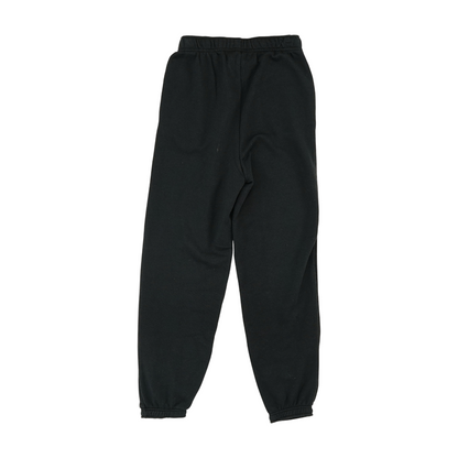 Black Pants