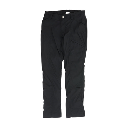Black Pants