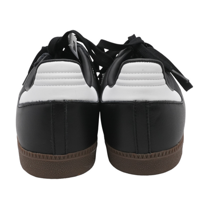 Samba OG Low-Top Athletic Shoes