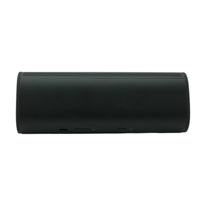 Roam Portable Bluetooth Speaker