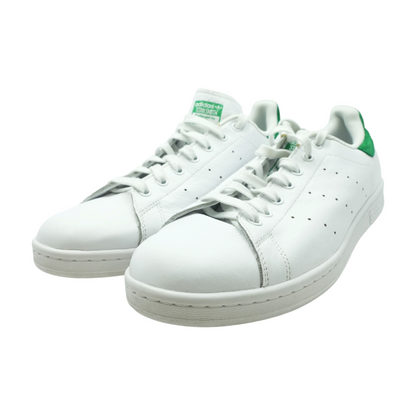 Stan Smith ADV Low-Top Athletic Shoes