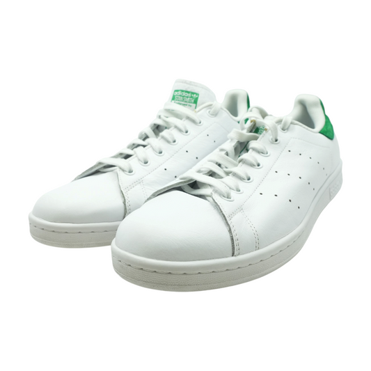 Stan Smith ADV Low-Top Athletic Shoes