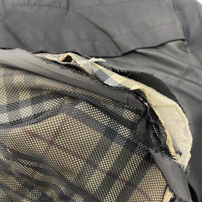 Vintage London Beck Coat