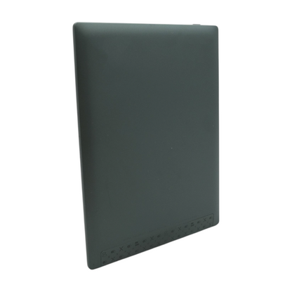 Tab Mini C 64GB Black E-Reader