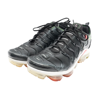 Air VaporMax Plus Low-Top Athletic Shoes
