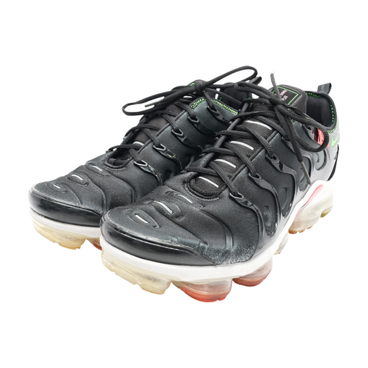 Air VaporMax Plus Low-Top Athletic Shoes