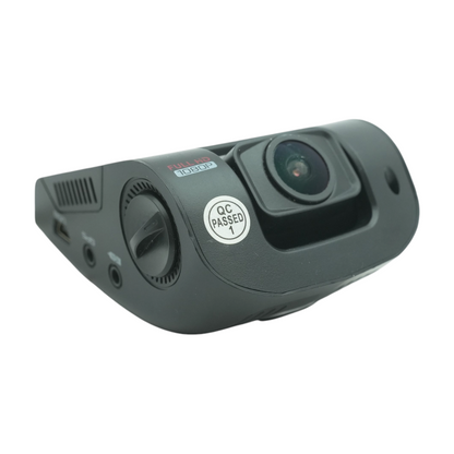 V1 Car Dash Cam