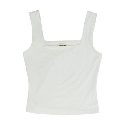 White Blouse