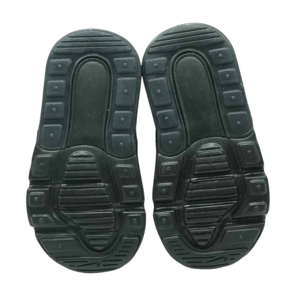 Black Athletics