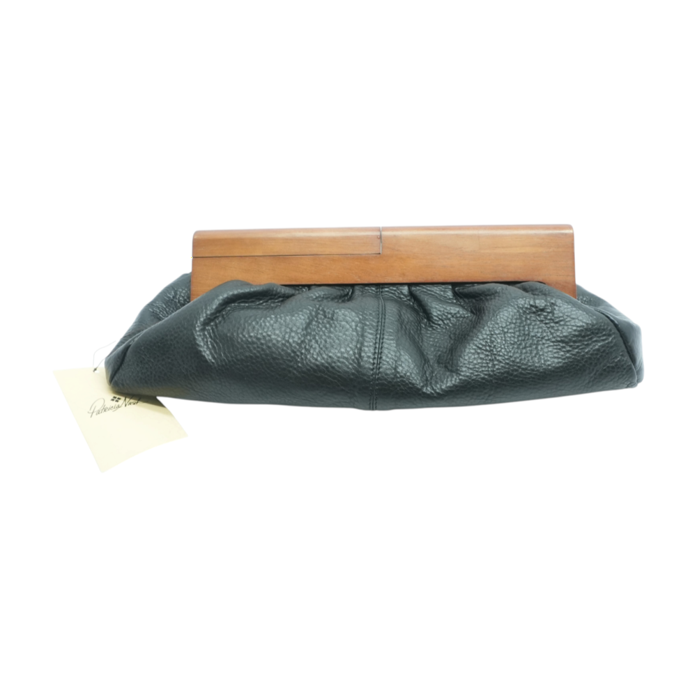 Black Clutch