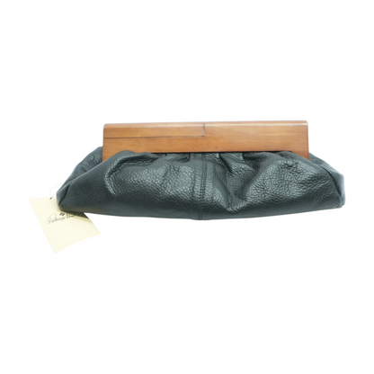Black Clutch