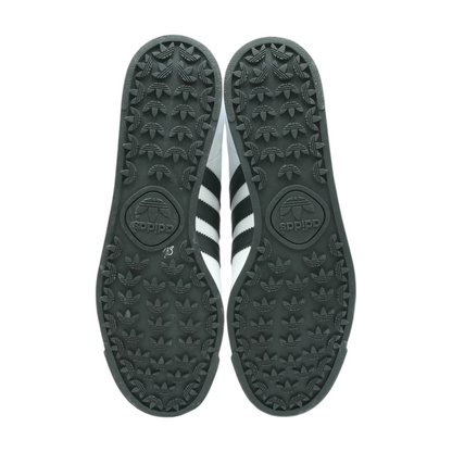 Samoa Low-Top Athletic Shoes