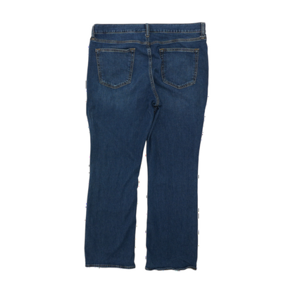Old Navy Bootcut Jeans – Image 2