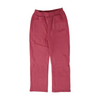 Mauve Regular Pants