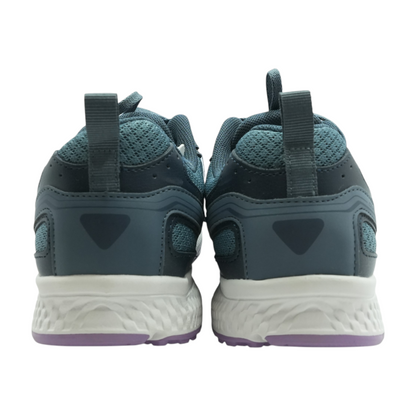 Go Rum Consistent Low-Top Athletic Shoes