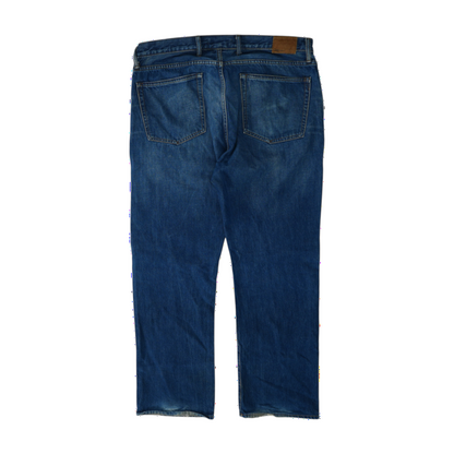 Regular Jeans
