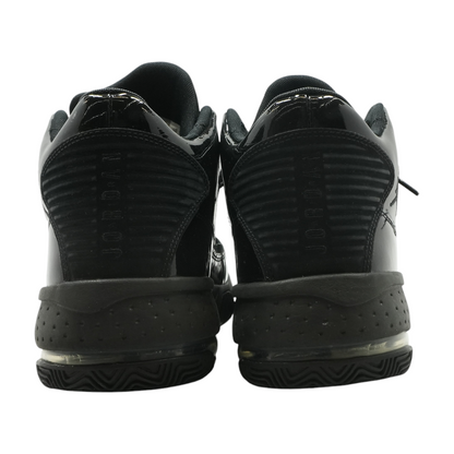 Jordan Max Aura 2 High-Top Athletic Shoes