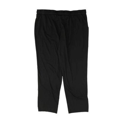 Black Pants