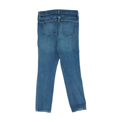 Slim Jeans