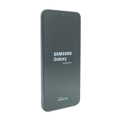 Galaxy S23+ "Verizon" 512GB Phantom Black