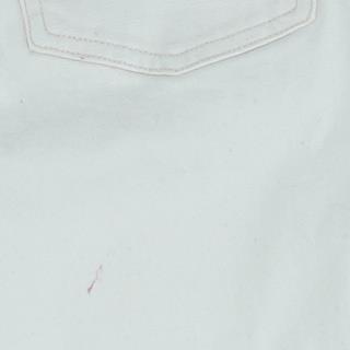Khaki Regular Jeans