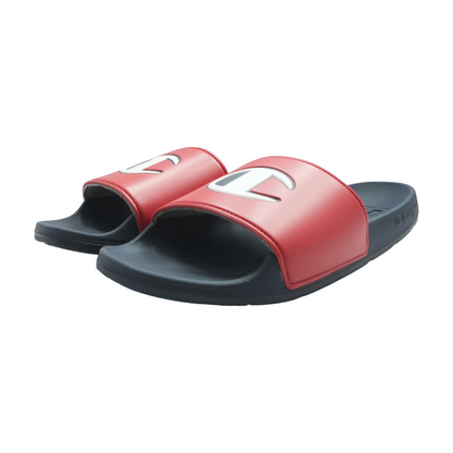Squish Slide Athletic Slide Athletic Shoes