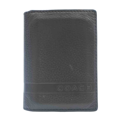 Brown Cardholder Wallet