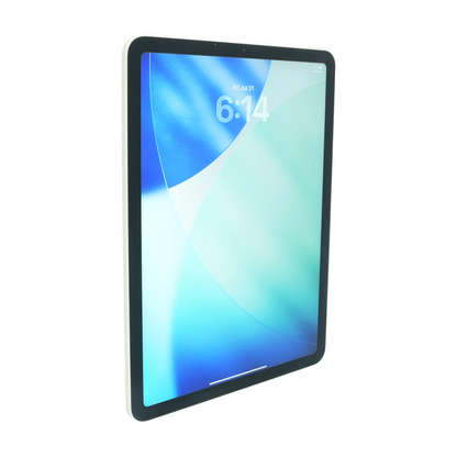iPad Air 4 10.9" Green 4th Gen 64GB WiFi Tablet