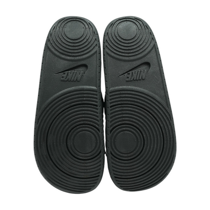 Offcourt Athletic Slide