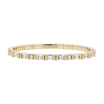 Costume Bangle Bracelet