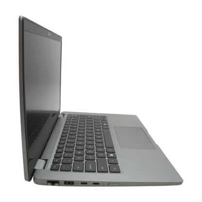 14.0" Latitude 5450 Silver Intel Core Ultra 7 1.70GHz 32GB 512GB NVME/SSD