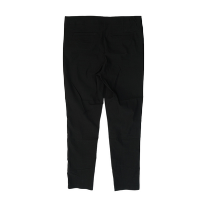 Black Pants