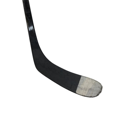 Tracer Left-Handed Hockey Stick