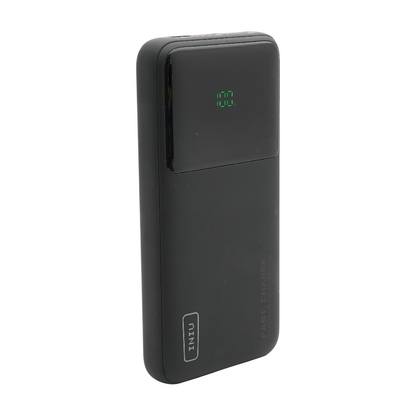 BI-B64 Power Bank