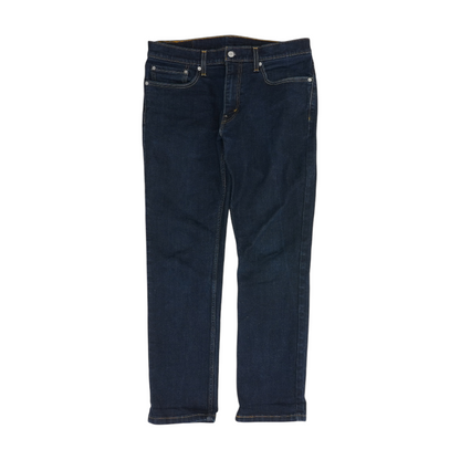 511 Slim Jeans