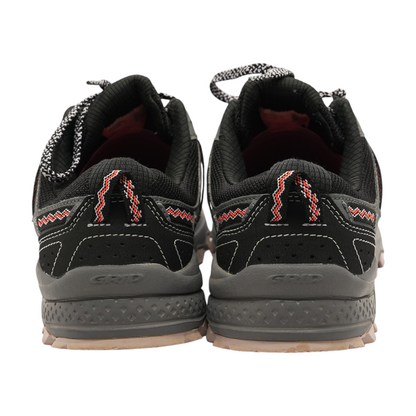 Excursion Low-Top Athletic Shoes