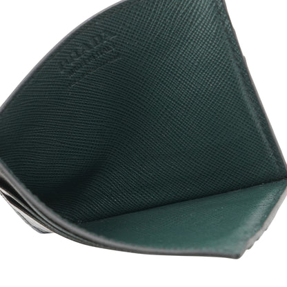 Cardholder Wallet