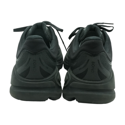 Bondi 9 Low-Top Athletic Shoes