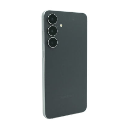 Galaxy S25 FE "AT&T" 128GB Jet Black