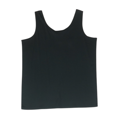 Black Blouse