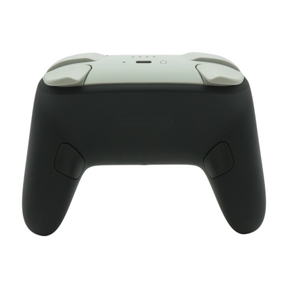 Black Switch 2 Pro Controller
