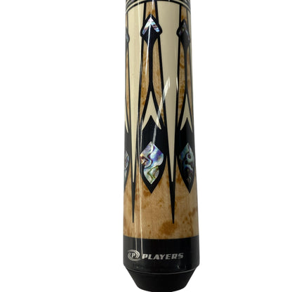 Pool Cue Stick