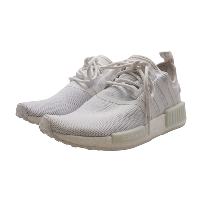 NMD_R1 Low-Top Athletic Shoes