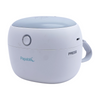 Mini UV Sanitizer