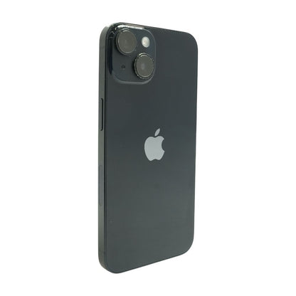iPhone 14 "AT&T" 128GB Midnight *RENEWED*
