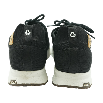 Tsavo 2.0 Athletic Shoes