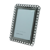 Metal Chain 4x6 Frame