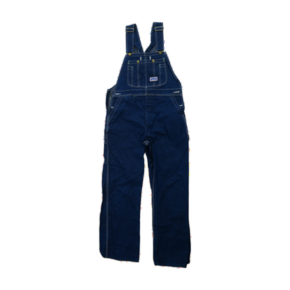 Regular Jeans