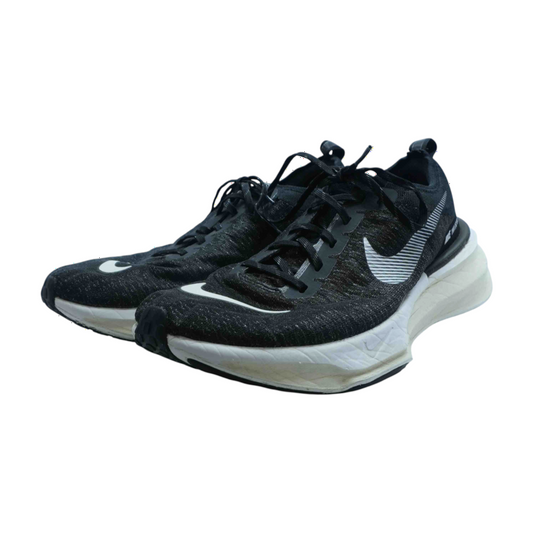 ZoomX Invincible Run 3 Low-Top Athletic Shoes