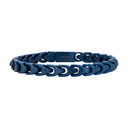 Costume Chain Bracelet
